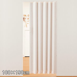 ȈՃAR[fIhA SJ-2 L5606 100×190cm t@f ^ hA ډB ȒPt tlX LN s