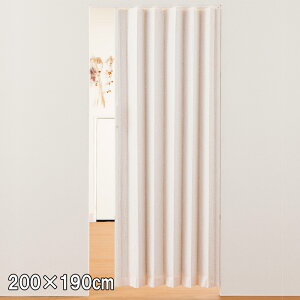 ȈՃAR[fIhA SJ-2 L5608 200×190cm t@f ^ hA ډB ȒPt tlX LN s