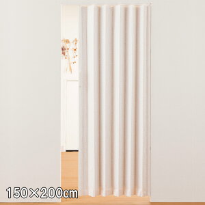 ȈՃAR[fIhA SJ-2 L5610 150×200cm t@f ^ hA ډB ȒPt tlX LN s