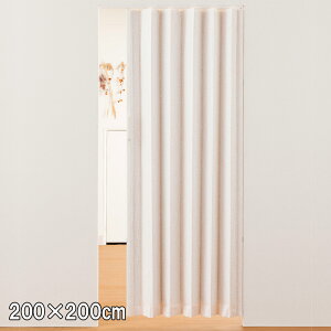 ȈՃAR[fIhA SJ-2 L5611 200×200cm t@f ^ hA ډB ȒPt tlX LN s