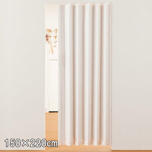 ȈՃAR[fIhA SJ-2 L5613 150×220cm t@f ^ hA ډB ȒPt tlX LN s