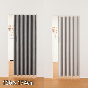 ȈՃt@ubNhA SV-2 L5630 L5633 100×174cm J[2 ^ hA ډB ȒPt tlX LN s