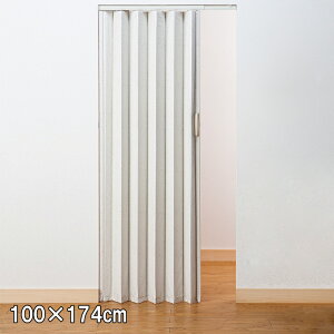 ȈՃbNhA WCtBbg L4018 100×174cm ^ hA ډB ȒPt tlX LN s