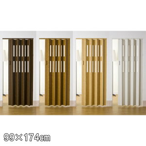 ȈՃplhA NA  L5003 L5004 L5005 L5006 99×174cm J[4 ^ hA ډB ȒPt tlX LN s