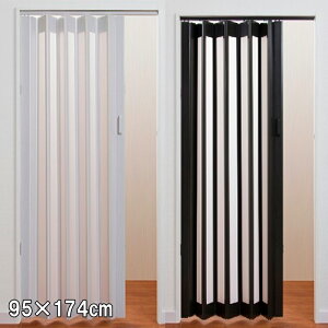 ȈՃplhA VA[Y L5262 L5263 95×174cm J[2 ^ hA ډB ȒPt tlX LN s