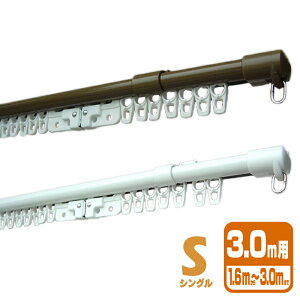 5 C^Lk[ GR~bN S VO I5013 I5017 3m J[2 hA ډB J[e uCh ȒPt i IvV tlX LN s