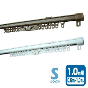 5 p^Lk[ GR~bN S VO I0302 I5009 1m J[2 hA ډB J[e uCh ȒPt i IvV tlX LN s