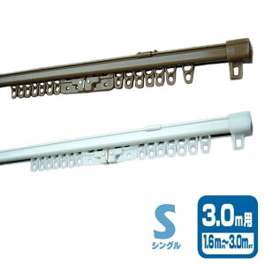 5 p^Lk[ GR~bN S VO I5002 I5006 3m J[2 hA ډB J[e uCh ȒPt i IvV tlX LN s