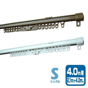 5 p^Lk[ GR~bN S VO I0304 I5010 4m J[2 hA ډB J[e uCh ȒPt i IvV tlX LN s