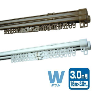 5 p^Lk[ GR~bN W _u I5004 I5008 3m J[2 hA ډB J[e uCh ȒPt i IvV tlX LN s