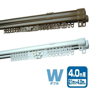 5 p^Lk[ GR~bN W _u I0305 I5011 4m J[2 hA ډB J[e uCh ȒPt i IvV tlX LN s