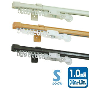 5 p^Lk[ NXCh S VO I1201 I1202 I1203 1m J[3 hA ډB J[e uCh ȒPt IvV tlX LN s