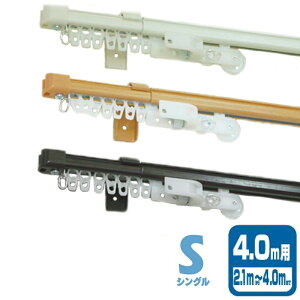 5 p^Lk[ NXCh S VO I1210 I1211 I1212 4m J[3 hA ډB J[e uCh ȒPt IvV tlX LN s