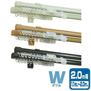 5 p^Lk[ NXCh W _u I1216 I1217 I1218 2m J[3 hA ډB J[e uCh ȒPt IvV tlX LN s