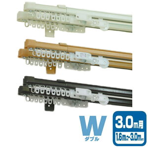 5 p^Lk[ NXCh W _u I1219 I1220 I1221 3m J[3 hA ډB J[e uCh ȒPt IvV tlX LN s