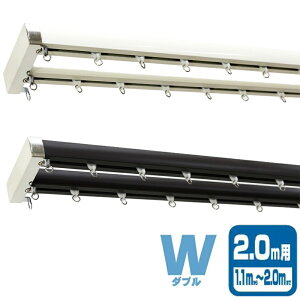 2 LkJ[e[ sA[WF W _u I0842 I0846 2m J[2 hA ډB J[e uCh ȒPt i IvV tlX LN s