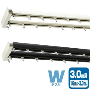 2 LkJ[e[ sA[WF W _u I0843 I0847 3m J[2 hA ډB J[e uCh ȒPt i IvV tlX LN s