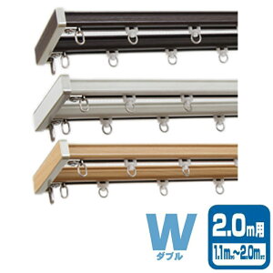 gbvJo[t J[e[ OfBAX I2250 I2251 I2252 2m J[3 Lk hA ډB J[e uCh ȒPt tlX LN s