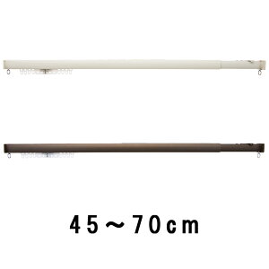 2 cbpbN J[e[ tBbg I2001 I2005 45`70cm J[2 Lk ډB J[e uCh ȒPt tlX LN s