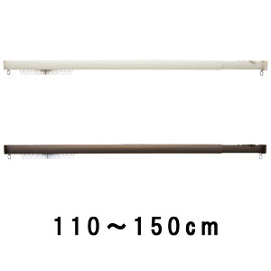 2 cbpbN J[e[ tBbg I2003 I2007 110`150cm J[2 Lk ډB J[e uCh ȒP tlX LN s