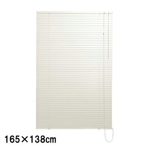 A~uCh J[m25 L0128 165×138cm AC{[ g[ Ռ K ډB J[e ȒPt tlX LN s