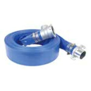 NP z[XZbg Tj[z[X NPIXXtJbvOt NP-40MH-17S 40mm×17m ܂ mY CebN J{ s lzs ԕis