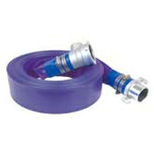 NP z[XZbg nCTj[z[X NPIXXtJbvOt NP-40MH-14H 40mm×14m ܂ mY CebN J{ s lzs ԕis