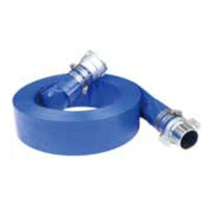 NP�� �����z�[�X�Z�b�g �T�j�[�z�[�X NP�I�X���X�J�b�v�����O�t NP-50MF-17S 50mm×17m ���܂� �m�Y�� �C���e�b�N �J�{ ����s�� �l��z���s�� �ԕi�s��