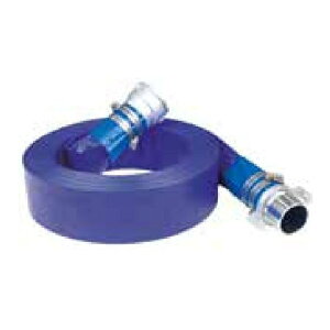 NP�� �����z�[�X�Z�b�g �n�C�T�j�[�z�[�X NP�I�X���X�J�b�v�����O�t NP-50MF-1H 50mm×1m ���܂� �m�Y�� �C���e�b�N �J�{ ����s�� �l��z���s�� �ԕi�s��