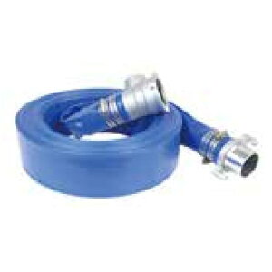 NP z[XZbg Tj[z[X NPIXXtJbvOt NP-50MH-17S 50mm×17m ܂ mY CebN J{ s lzs ԕis