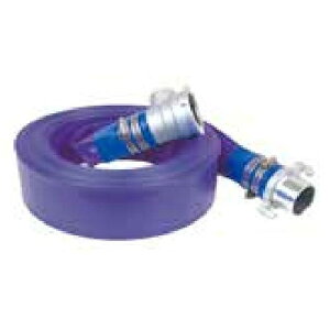 NP z[XZbg nCTj[z[X NPIXXtJbvOt NP-50MH-22H 50mm×22m ܂ mY CebN J{ s lzs ԕis