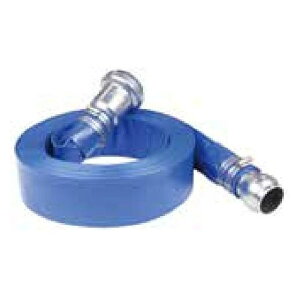 AX z[XZbg Tj[z[X AXIXXJbvOt ES-50MF-14S 50mm×14m ܂ mY CebN J{ s lzs ԕis