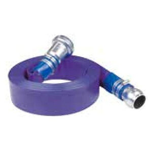 AX z[XZbg nCTj[z[X IXXJbvOt ES-50MF-14H 50mm×14m CebN J{ s lzs ԕis