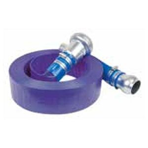 �A���X�� �����z�[�X�Z�b�g �n�C�T�j�[�z�[�X �A���X�I�X���X���t�J�b�v�����O�t ES-50MH-23H 50mm×23m ���܂� �C���e�b�N �J�{ ��s �l��z���s�� �ԕi�s��