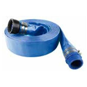 IRJbvO z[XZbg Tj[z[X IXXJbvOt FL-50MF-22S 50mm×22m ܂ mY CebN J{ s lzs ԕis