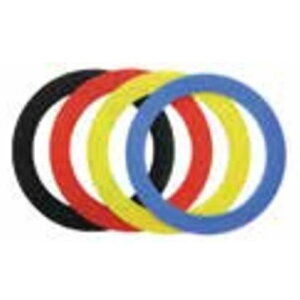 i fBXNtB^[ p[c fBXNGg FA-1301M bVTCY40#`140# XvN[ ܂ CebN J{ s