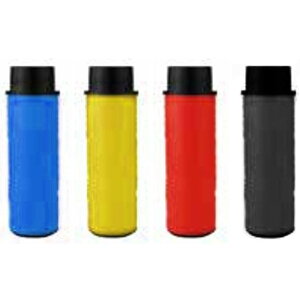 i fBXNtB^[ p[c fBXNGgZbg FA-1301MC bVTCY40#`140# XvN[ CebN J{ s