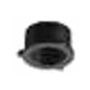 i fBXNtB^[ p[c XpCO FA-1301-5 XvN[ ܂ mY IvV p CebN J{ s