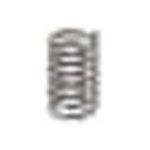 i fBXNtB^[ p[c XvO FA-1301-8 XvN[ ܂ mY IvV p CebN J{ s