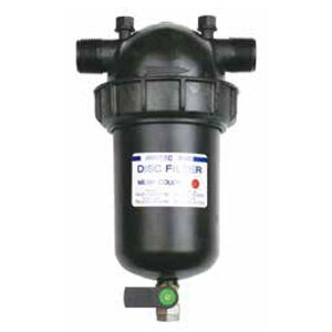 ���i 1" �f�B�X�N�t�B���^�[ 25mm FA-1311 ���b�V���T�C�Y40#�`200# �ō��g�p���� 1.0MPa �X�v�����N���[ ���܂� �C���e�b�N �J�{ ����s��