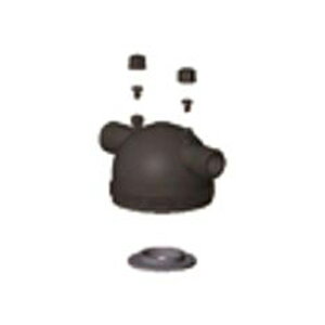 i fBXNtB^[ p[c tB^[{fB[ FA-1311-1 XvN[ ܂ mY IvV p CebN J{ s