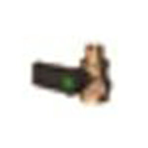 i fBXNtB^[ p[c hCou FA-1311-5 XvN[ ܂ mY IvV p CebN J{ s