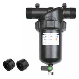 i 1.1/2" V[gfBXNtB^[ 40mm \Pbgt FA-1315 bVTCY40#`200# XvN[ CebN J{ s