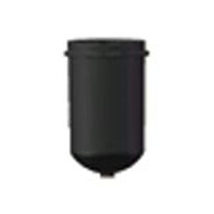 i V[gfBXNtB^[ p[c tB^[Jo[ FA-1315-2 XvN[ ܂ mY p CebN J{ s