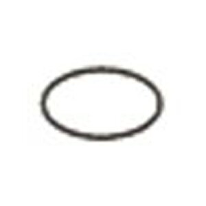 i V[gfBXNtB^[ p[c Jo[O FA-1315-3 XvN[ ܂ mY p CebN J{ s