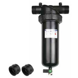 i 1.1/2" OfBXNtB^[ 40mm \Pbgt FA-1316 bVTCY40#`200# 1.0MPa XvN[ CebN J{ s