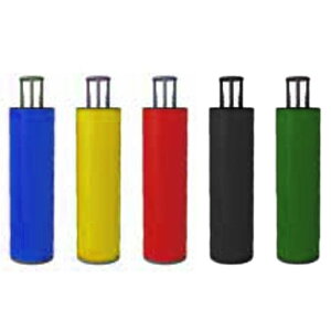 i OfBXNtB^[ fBXNGgZbg FA-1316MC bVTCY40#`200# XvN[ CebN J{ s