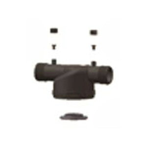 i OfBXNtB^[ p[c tB^[{fB[ FA-1316-1 XvN[ ܂ mY p CebN J{ s