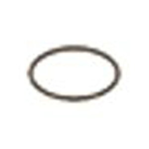 i OfBXNtB^[ p[c Jo[O FA-1316-3 XvN[ ܂ mY p CebN J{ s