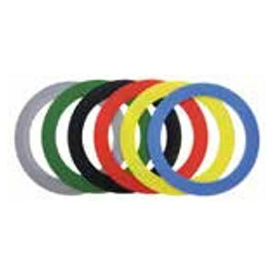 i [_[tB^[ p[c fBXNGg FA-1323M bVTCY40#`600# XvN[ ܂ CebN J{ s